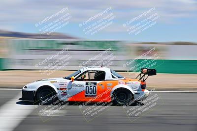 media/May-05-2024-Lucky Dog Racing (Sun) [[8a365fce5b]]/11am-Turn 9 and Main Straight/